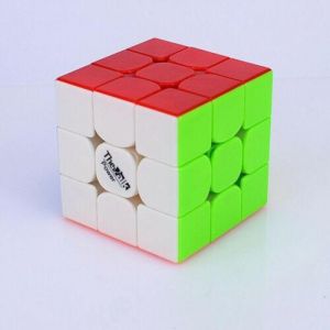 Great Buy פנאי  קובייה הונגרית מקצועית 3X3